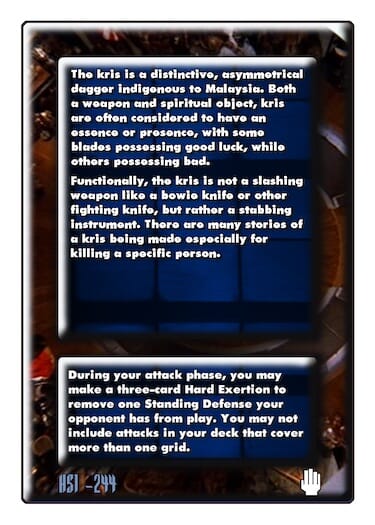 Card DB Card Back Image.jpg